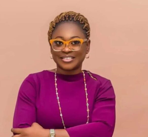 BOLANLE RAHEEM & GAFARU BURAIMOH: LERSA TELLS POLICE TO STOP KILLING INNOCENT NIGERIANS